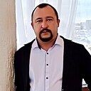Виталий, 45 лет