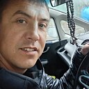 Дмитрий, 38 лет