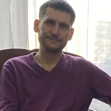 Фотография мужчины Стас, 41 год из г. Москва