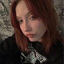 Виктория, 18 лет