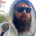 Ярослав, 35 лет