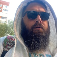 Фотография мужчины Ярослав, 35 лет из г. Хмельницкий