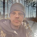 Иван, 43 года