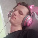 Ал, 23 года