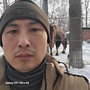Валерий, 48 лет