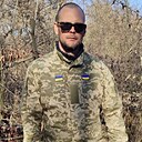 Rustam, 40 лет
