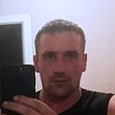 Николай, 36 лет