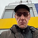 Александр, 45 лет