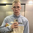 Дмитрий, 27 лет