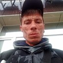 Иван, 37 лет