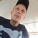 Денис, 33 года