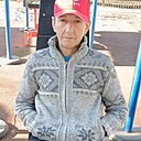 Сергей, 58 лет