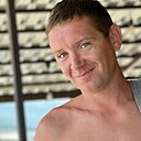 Виталий, 39 лет