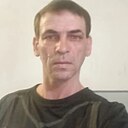 Сергей, 47 лет