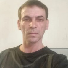 Фотография мужчины Сергей, 47 лет из г. Иркутск
