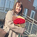 Ольга, 44 года