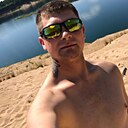 Серёга, 32 года
