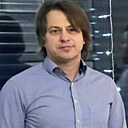 Vitalij, 47 лет