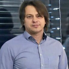 Vitalij, 47 из г. Гамбург.