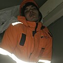 Дон, 30 лет