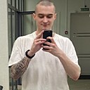 Олег, 25 лет