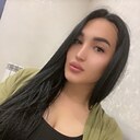 Sofi, 26 лет