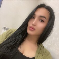 Фотография девушки Sofi, 26 лет из г. Костанай