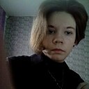 Liza, 19 лет