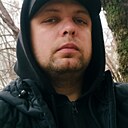 Дмитрий, 35 лет
