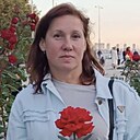 Екатерина, 47 лет