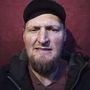 Иван, 39 лет