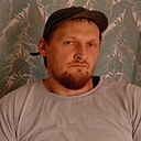 Иван, 39 лет