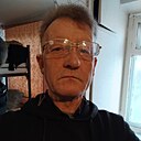 Sergei, 56 лет