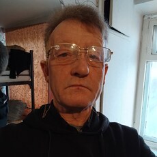 Фотография мужчины Sergei, 56 лет из г. Минск