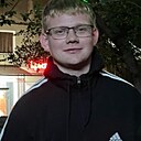 Даниил, 20 лет