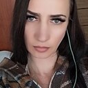 Katya, 40 лет