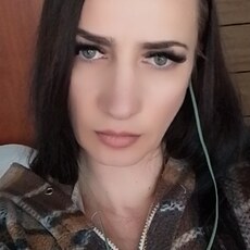 Фотография девушки Katya, 40 лет из г. Варшава
