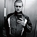 Олександр, 26 лет