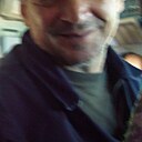 Александр, 63 года