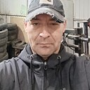 Евгений, 48 лет
