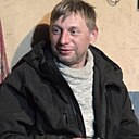 Максим, 36 лет