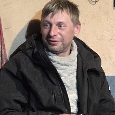 Фотография мужчины Максим, 36 лет из г. Белогорск