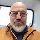 Сергей, 50 лет
