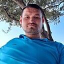 Александр, 45 лет
