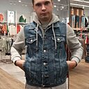 Адель, 30 лет
