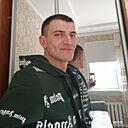 Заур, 46 лет