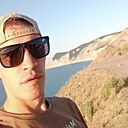 Ant, 37 лет