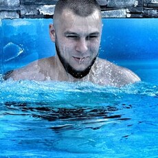 Фотография мужчины Александр, 25 лет из г. Краснодар