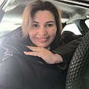Виктория, 38 лет