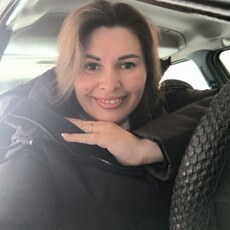 Виктория, 38 из г. Оренбург.